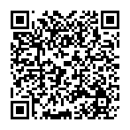 www.house-info.idv.tw房屋網-找鳳山透天-QRCode