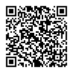 www.house-info.idv.tw房屋網-找鳳山透天別墅-QRCode