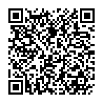 www.house-info.idv.tw房屋網-找鳳山透天厝-QRCode