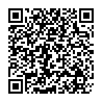 www.house-info.idv.tw房屋網-找鳳山雅房-QRCode
