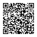 www.house-info.idv.tw房屋網-找鳳山電梯大廈-QRCode
