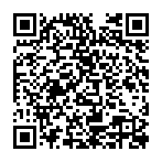 www.house-info.idv.tw房屋網-找鳳山電梯華廈-QRCode