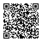 www.house-info.idv.tw房屋網-找鳳山頂樓加蓋-QRCode