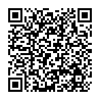 www.house-info.idv.tw房屋網-找鳳林住辦-QRCode