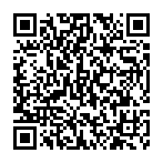 www.house-info.idv.tw房屋網-找鳳林公寓-QRCode