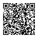 www.house-info.idv.tw房屋網-找鳳林國宅-QRCode