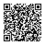 www.house-info.idv.tw房屋網-找鳳林大樓-QRCode