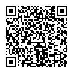 www.house-info.idv.tw房屋網-找鳳林套房-QRCode