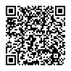 www.house-info.idv.tw房屋網-找鳳林店面-QRCode
