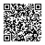 www.house-info.idv.tw房屋網-找鳳林房子-QRCode