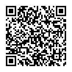 www.house-info.idv.tw房屋網-找鳳林房屋-QRCode