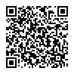 www.house-info.idv.tw房屋網-找鳳林樓中樓-QRCode