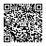 www.house-info.idv.tw房屋網-找鳳林華廈-QRCode