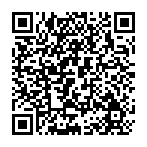 www.house-info.idv.tw房屋網-找鳳林豪宅-QRCode
