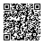 www.house-info.idv.tw房屋網-找鳳林農舍-QRCode