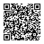 www.house-info.idv.tw房屋網-找鳳林透天-QRCode