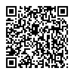 www.house-info.idv.tw房屋網-找鳳林透天別墅-QRCode