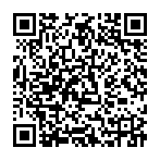 www.house-info.idv.tw房屋網-找鳳林透天厝-QRCode