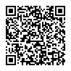 www.house-info.idv.tw房屋網-找鳳林雅房-QRCode