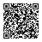 www.house-info.idv.tw房屋網-找鳳林電梯大樓-QRCode