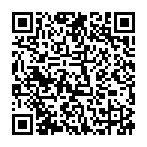 www.house-info.idv.tw房屋網-找鳳林預售屋-QRCode