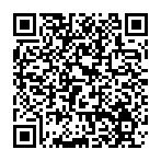 www.house-info.idv.tw房屋網-找鶯歌住辦-QRCode