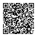www.house-info.idv.tw房屋網-找鶯歌公寓-QRCode