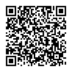 www.house-info.idv.tw房屋網-找鶯歌區住辦-QRCode