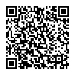 www.house-info.idv.tw房屋網-找鶯歌區公寓-QRCode