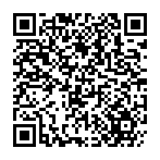 www.house-info.idv.tw房屋網-找鶯歌區國宅-QRCode