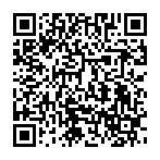 www.house-info.idv.tw房屋網-找鶯歌區大廈-QRCode