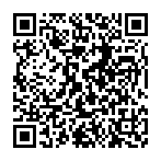 www.house-info.idv.tw房屋網-找鶯歌區大樓-QRCode