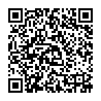 www.house-info.idv.tw房屋網-找鶯歌區套房-QRCode