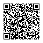 www.house-info.idv.tw房屋網-找鶯歌區店面-QRCode