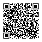 www.house-info.idv.tw房屋網-找鶯歌區房子-QRCode
