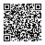 www.house-info.idv.tw房屋網-找鶯歌區房屋-QRCode