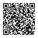 www.house-info.idv.tw房屋網-找鶯歌區樓中樓-QRCode