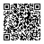 www.house-info.idv.tw房屋網-找鶯歌區華廈-QRCode