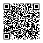 www.house-info.idv.tw房屋網-找鶯歌區豪宅-QRCode