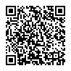 www.house-info.idv.tw房屋網-找鶯歌區農舍-QRCode