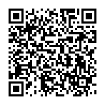 www.house-info.idv.tw房屋網-找鶯歌區透天-QRCode
