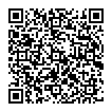www.house-info.idv.tw房屋網-找鶯歌區透天別墅-QRCode