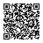www.house-info.idv.tw房屋網-找鶯歌區透天厝-QRCode
