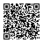 www.house-info.idv.tw房屋網-找鶯歌區雅房-QRCode