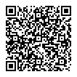 www.house-info.idv.tw房屋網-找鶯歌區電梯大廈-QRCode