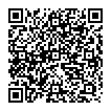 www.house-info.idv.tw房屋網-找鶯歌區電梯大樓-QRCode