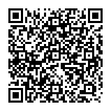 www.house-info.idv.tw房屋網-找鶯歌區電梯華廈-QRCode