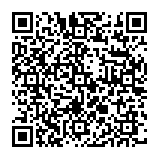 www.house-info.idv.tw房屋網-找鶯歌區頂樓加蓋-QRCode