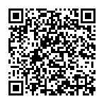 www.house-info.idv.tw房屋網-找鶯歌區預售屋-QRCode
