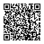 www.house-info.idv.tw房屋網-找鶯歌國宅-QRCode